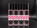 Polished Pink