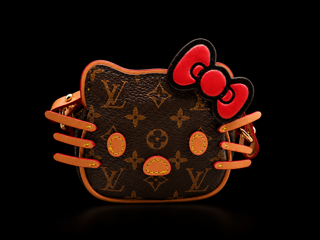 HK Lover Mini