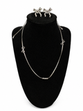 Clearance Set