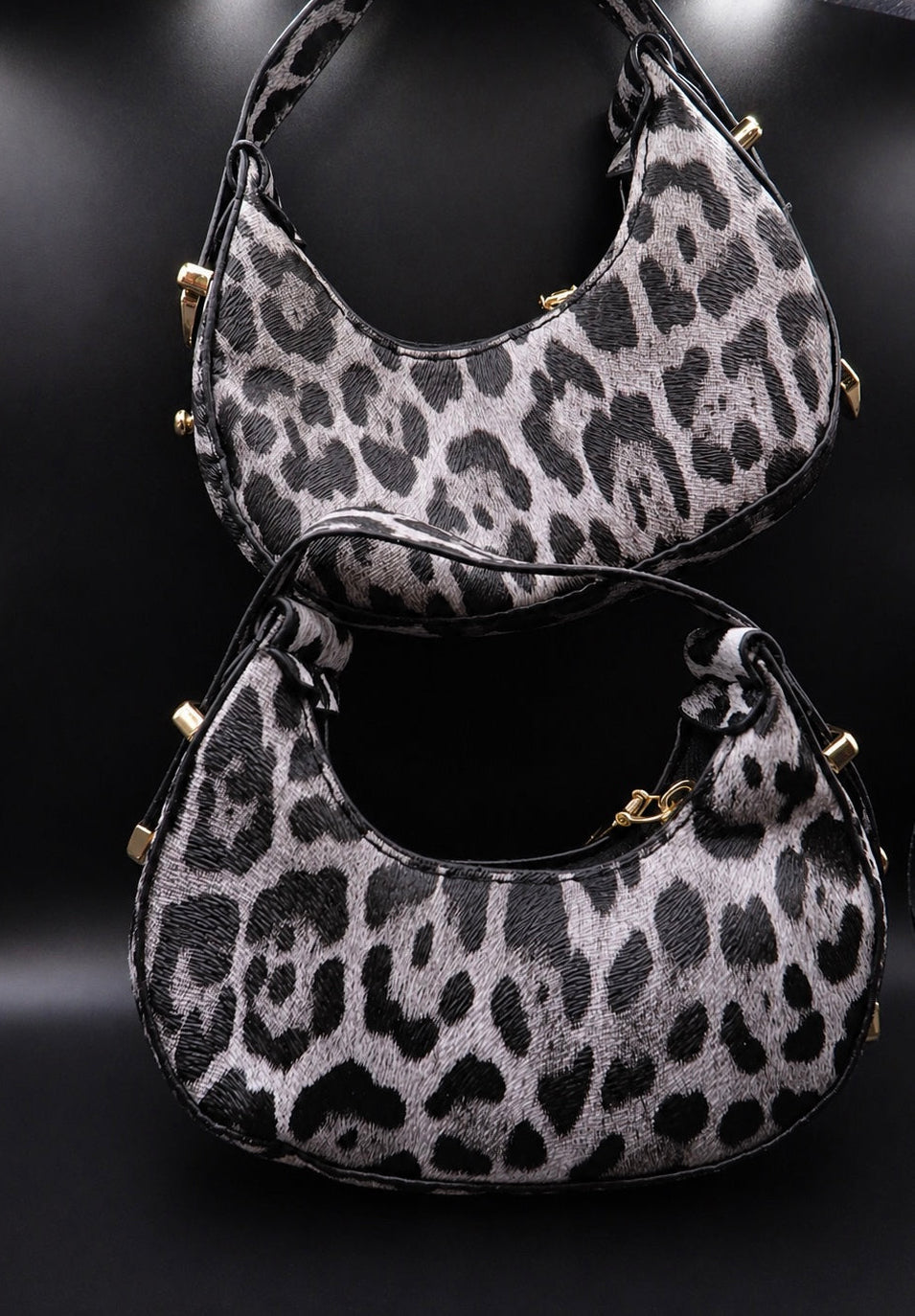 Leopard Mini