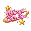 Missy's Collection - Home